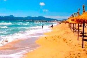 el-arenal-beach-webcam-mallorca