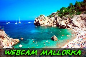 the-best-live-webcams-mallorca